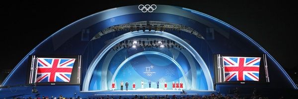 Laura Deas OLY banner