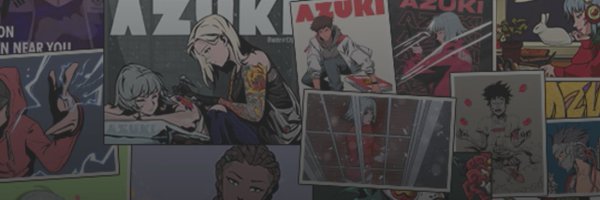 CryptoOracle666 Profile Banner