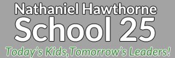 RCSDsch25 Profile Banner