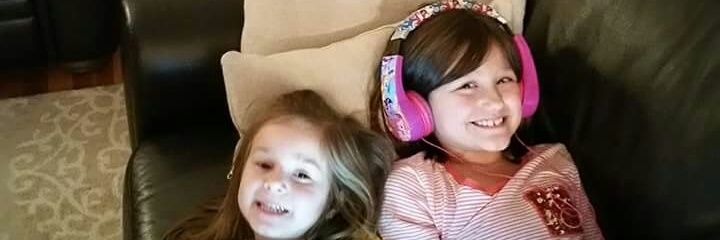 Floridangel95's profile banner image