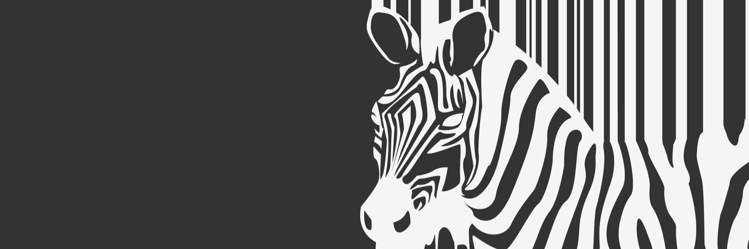 sofisilvaf6's profile banner image