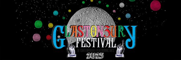 zarisafari Profile Banner