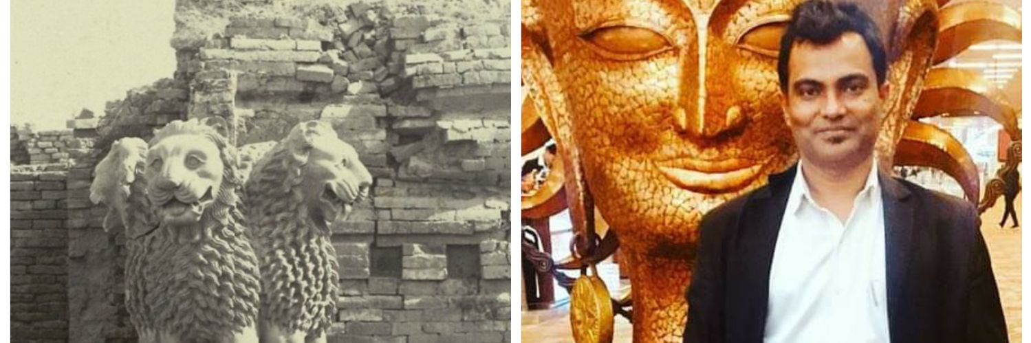 प्रकाश सिंह (Prakash Singh) banner