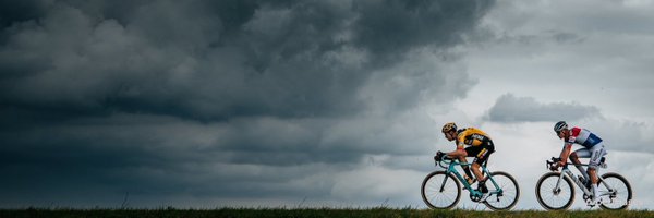 FloPass_ Profile Banner