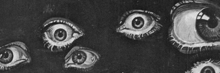 B_WOOOZY's profile banner image