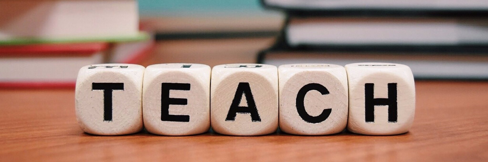 AACTE_CT's profile banner image