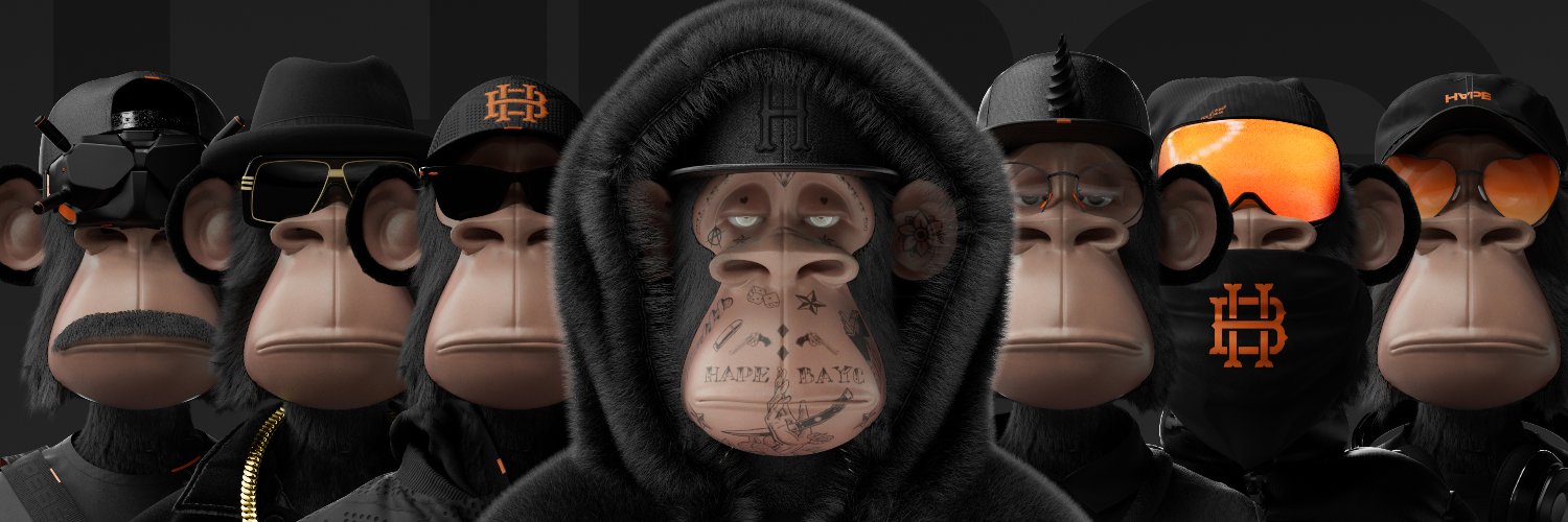 AltKanka_'s profile banner image