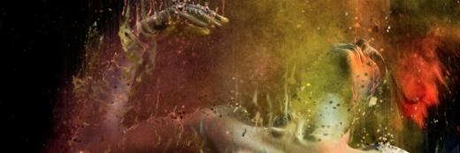 We_Set_Sail's profile banner image