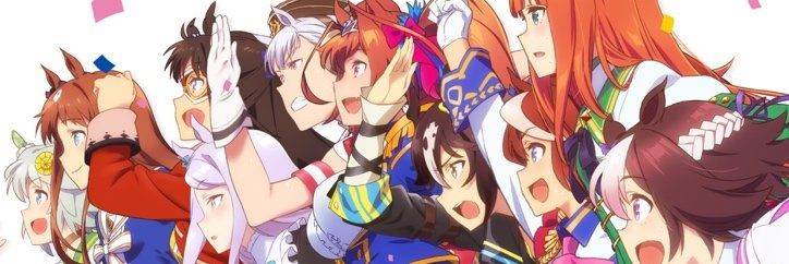 gift80290292's profile banner image