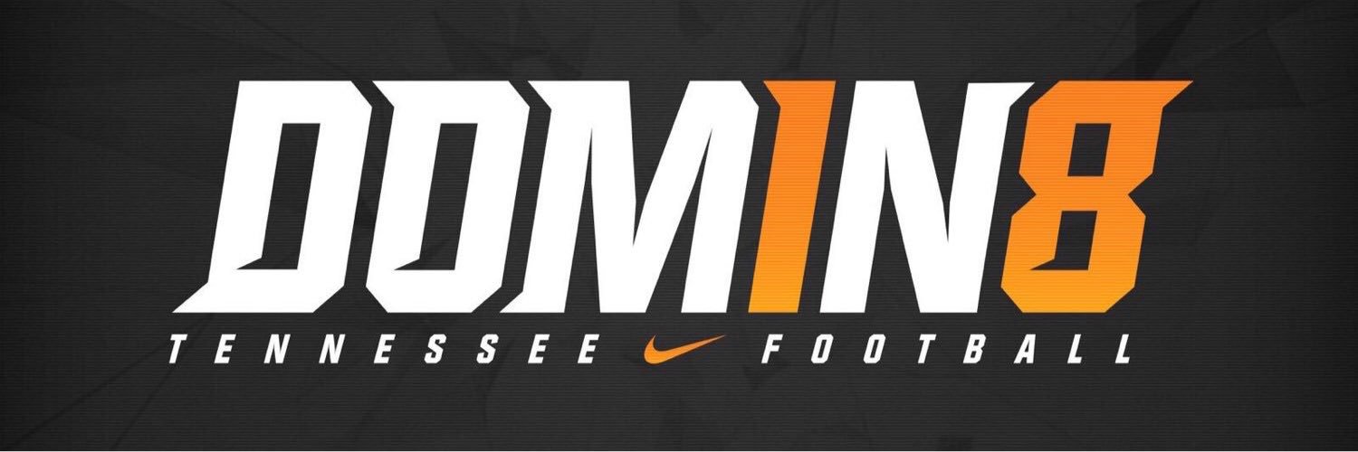 EverythingVFL's profile banner image