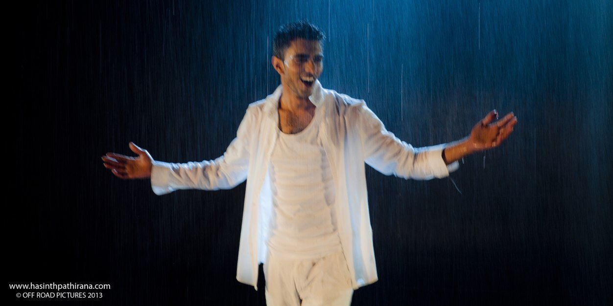 kishanonline's profile banner image