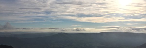 HannahCharles_1 Profile Banner