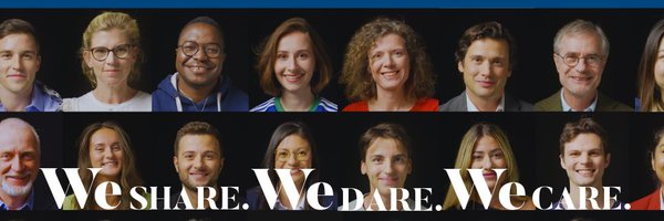 HECAlumni Profile Banner