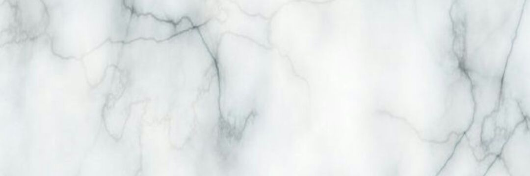 noeliapajarog's profile banner image