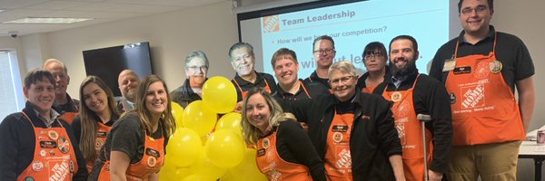 wolff1012016 Profile Banner