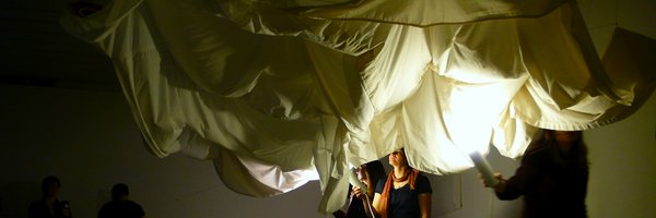 ArtDesignIL Profile Banner