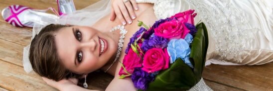 DeenaBrendin's profile banner image