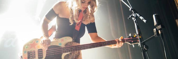 Emma Sheppard banner