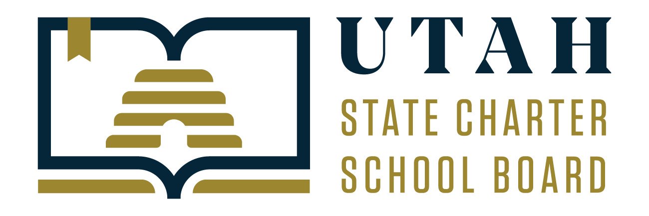 Utah SCSB banner
