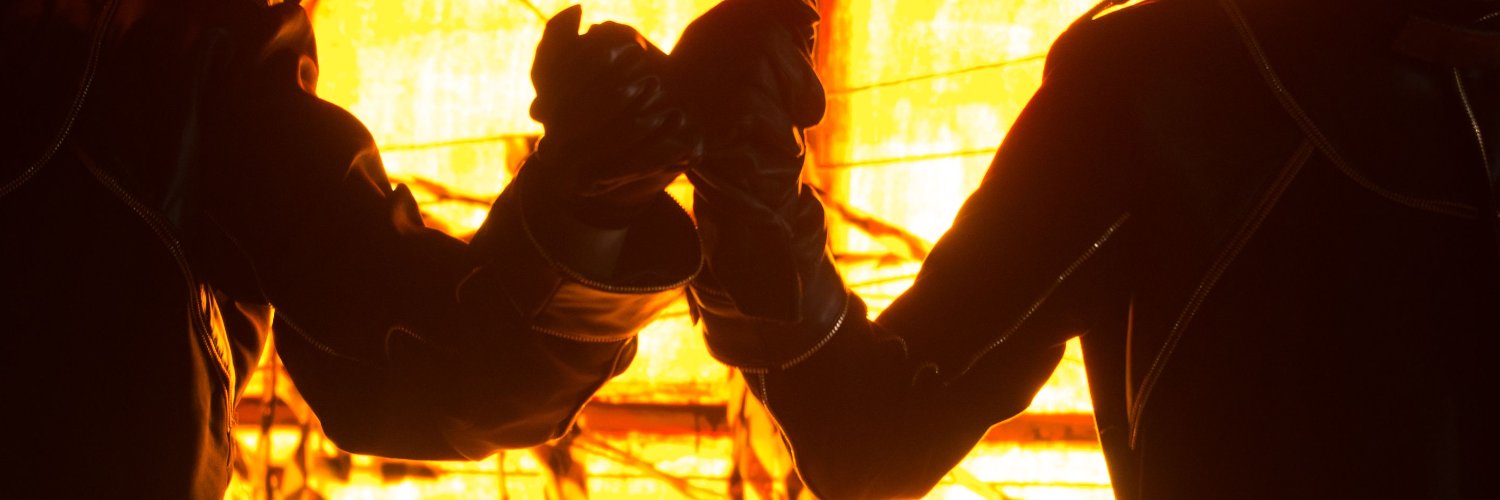 leaf_95c's profile banner image