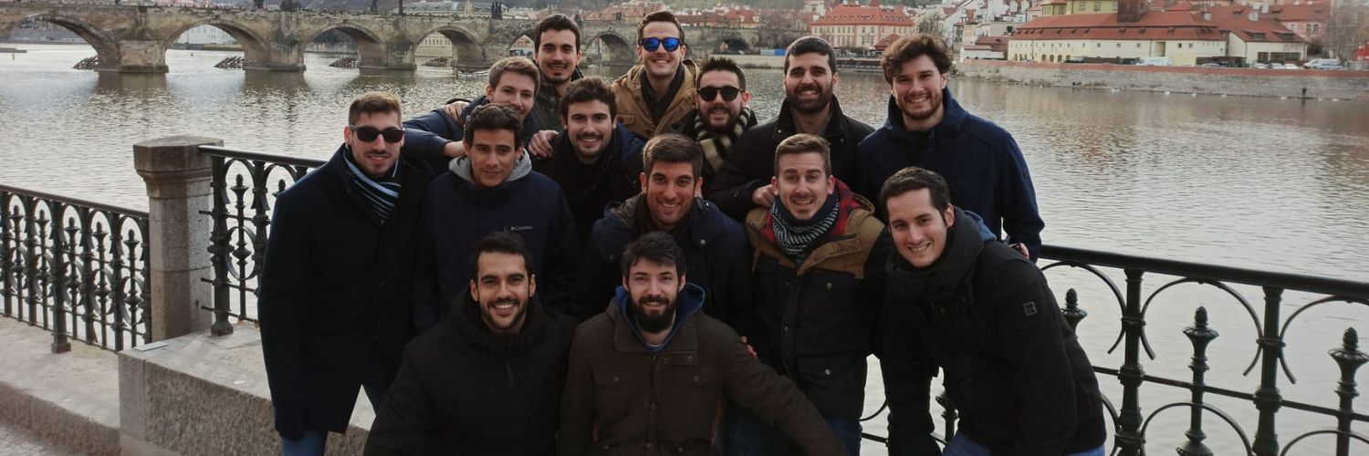 4daniorozco's profile banner image