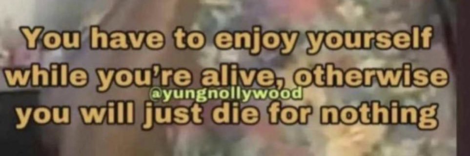 damiii_og's profile banner image