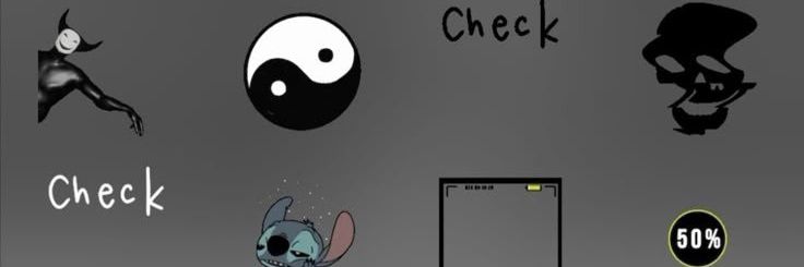 BHGCC_'s profile banner image