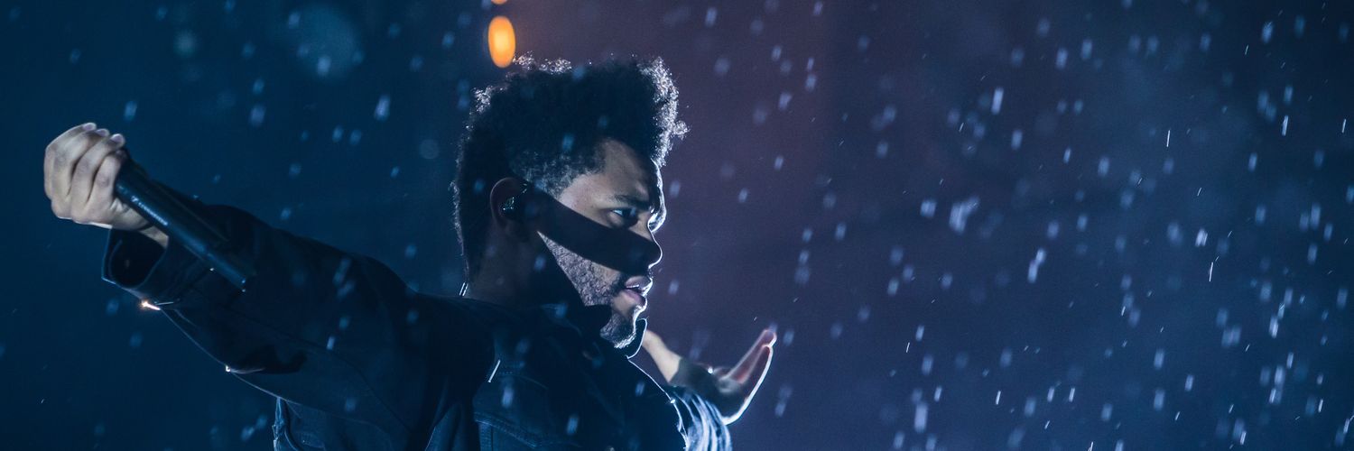iamdanyrdz's profile banner image