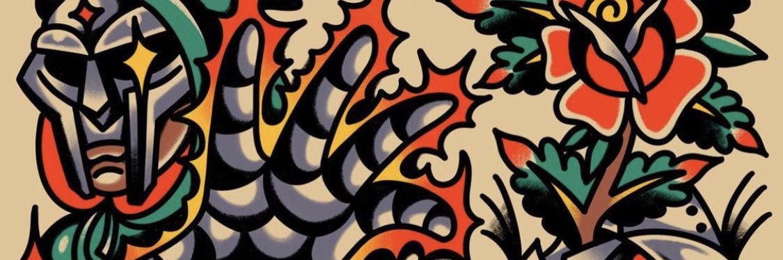 thatboianttt's profile banner image