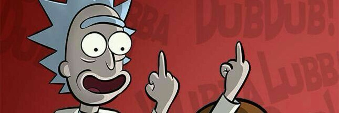surekliagliorm's profile banner image