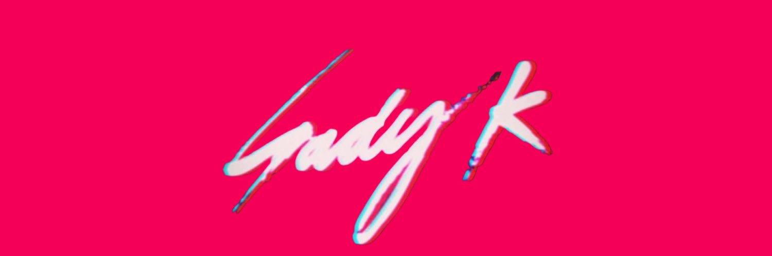 SADY808's profile banner image