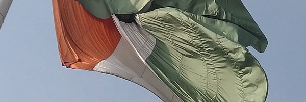 SamDasTweets Profile Banner