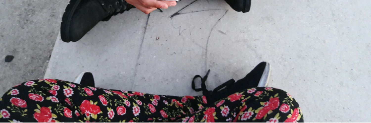 MariiChan1's profile banner image