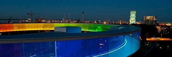 MB_Runsafe Profile Banner