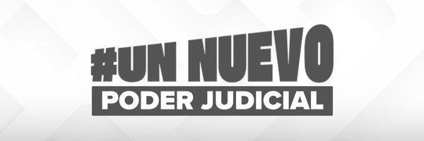 PJDGO Profile Banner