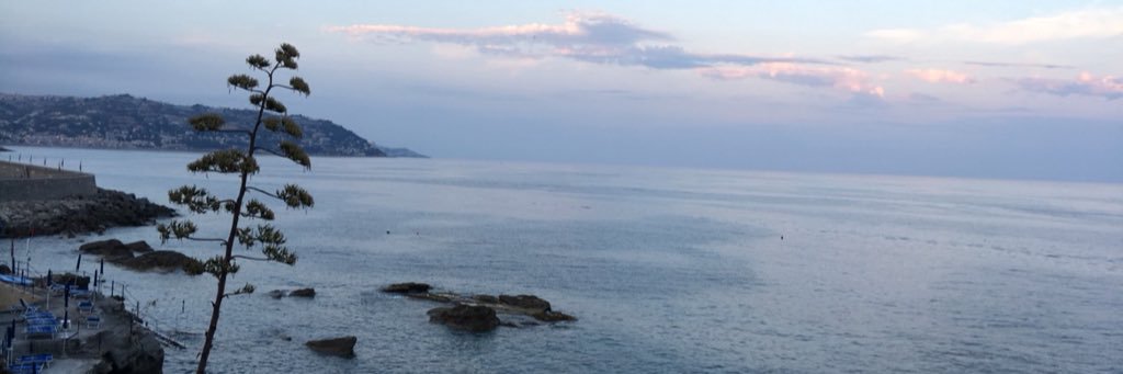 ManouCoulon's profile banner image