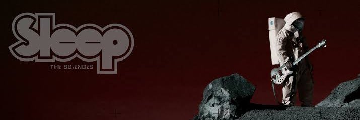 YK_0422's profile banner image