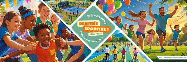 Cdos62 Profile Banner