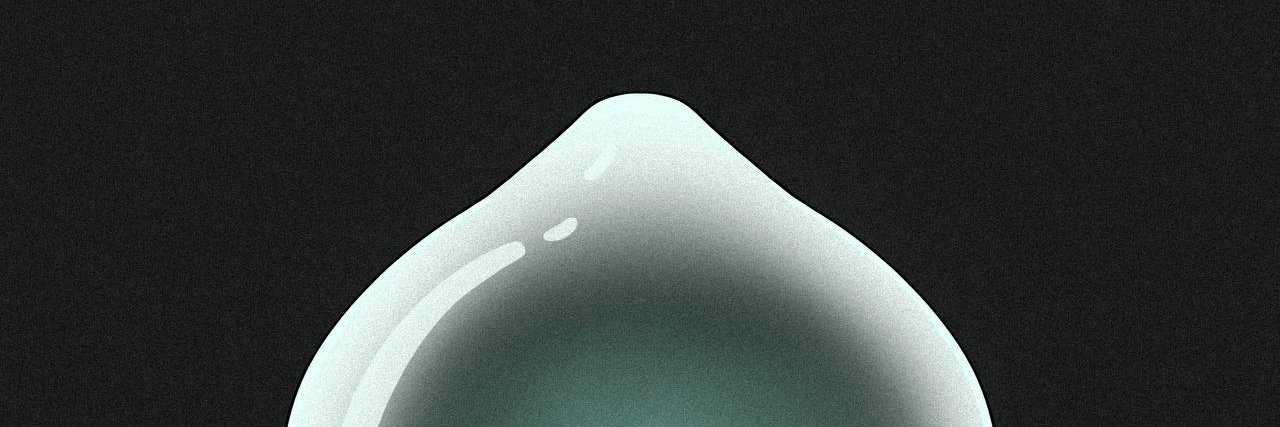S I G M A banner