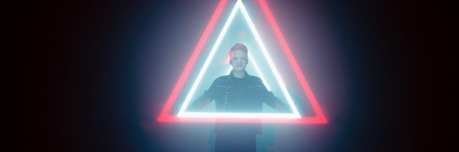 ConorMayniacFan's profile banner image