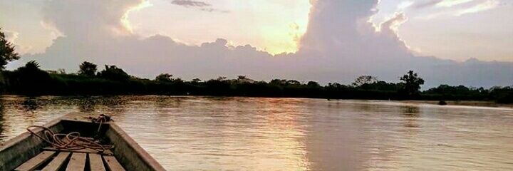 CarlosConGafas's profile banner image