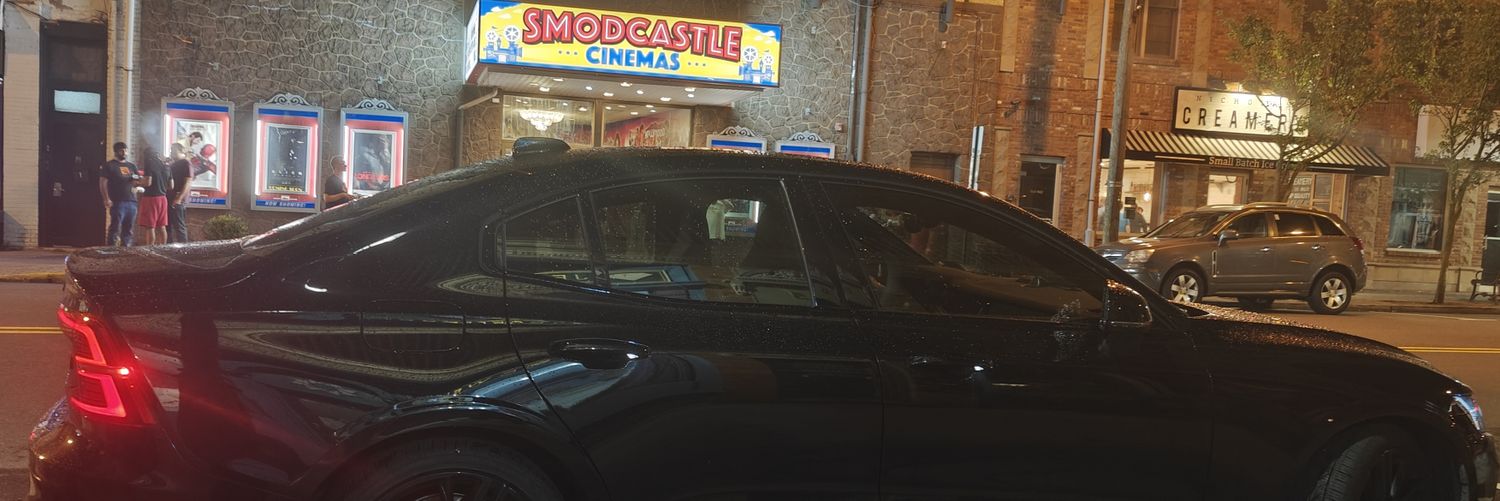 BobTheJust's profile banner image
