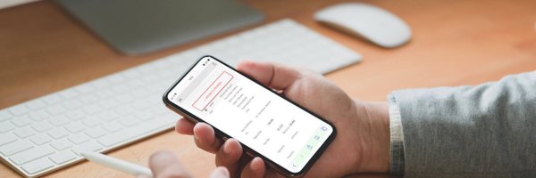 HealyHynes Profile Banner