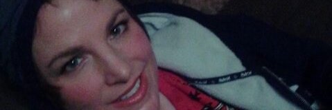 DocTracie2's profile banner image