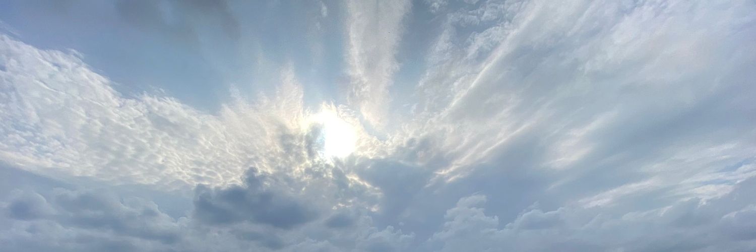 Lubiqui's profile banner image