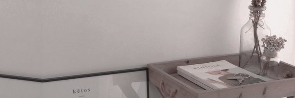 luizaspace Profile Banner