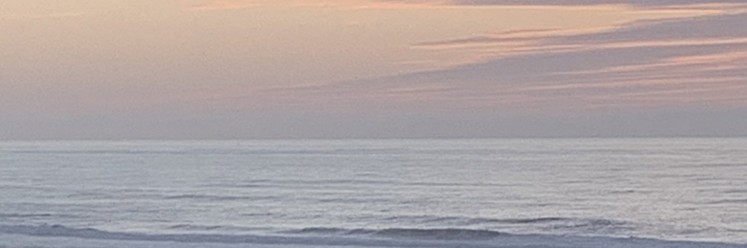 Talayakeianna's profile banner image