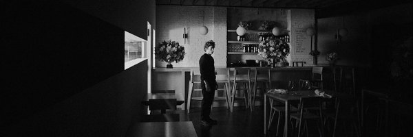 cilldrigo Profile Banner