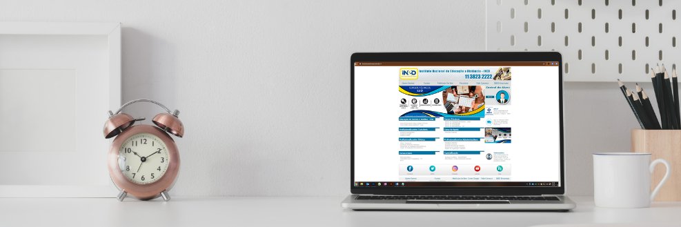 INEDSP's profile banner image