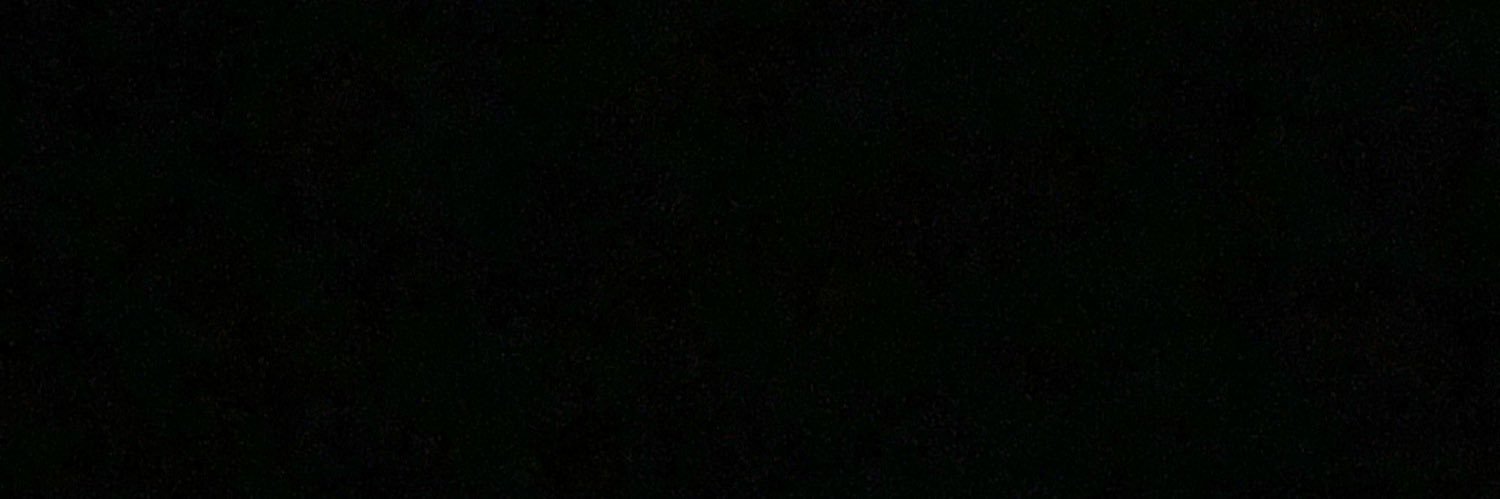 mathisbrt95's profile banner image